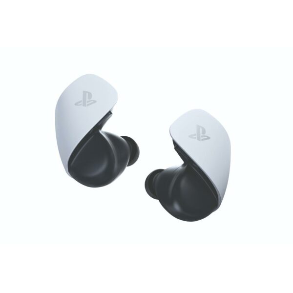 Sony Pulse Explore Auricolari Wireless Earbuds per Ps5