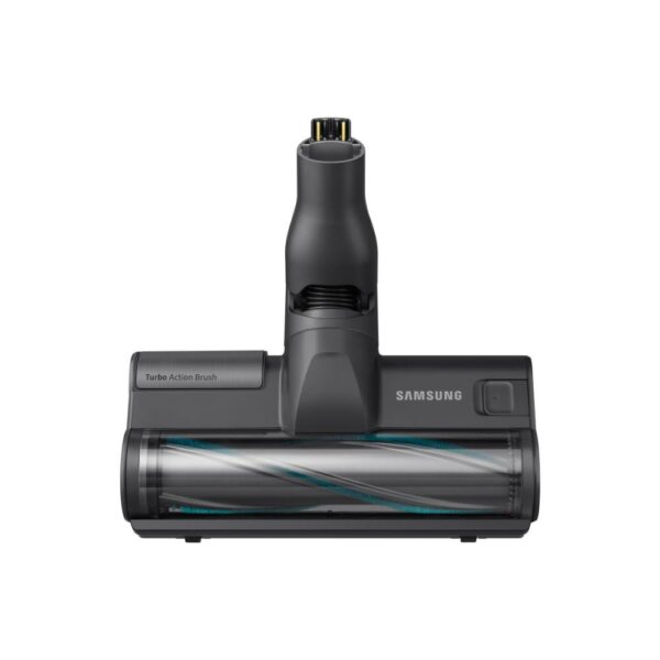 Spazzola Turbo Samsung Action Brush per Jet 90 e Jet 75