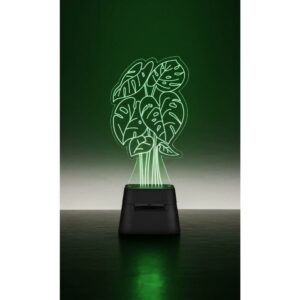 Speaker Bluetooth Led Lights Pianta CellularLine
