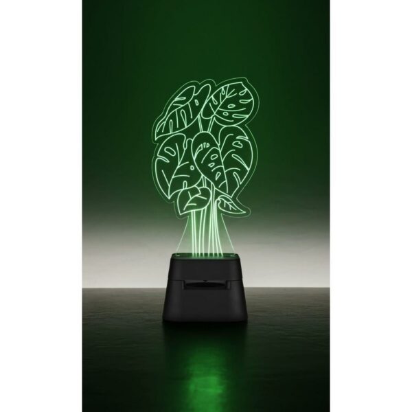 Speaker Bluetooth Led Lights Pianta CellularLine
