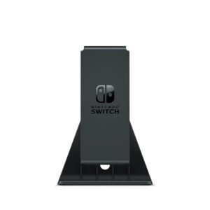 Stand Ricarica Duo Joy-con per Nintendo Switch