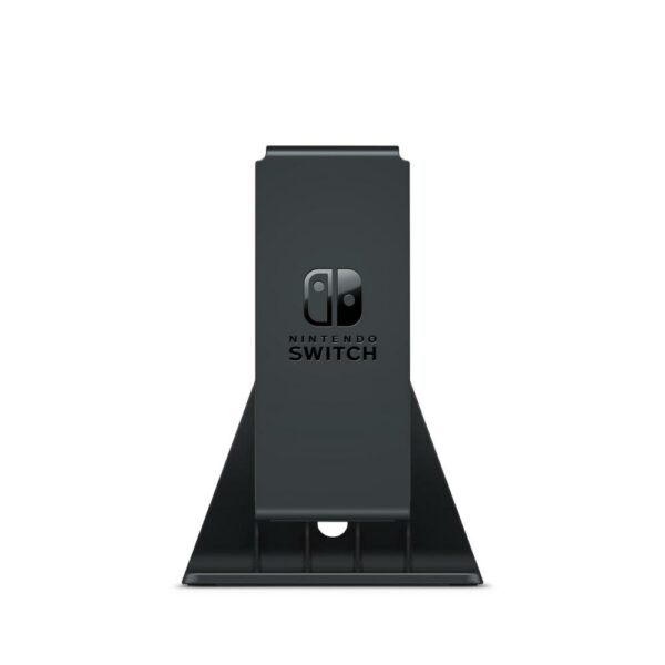 Stand Ricarica Duo Joy con per Nintendo Switch