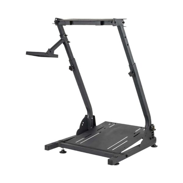 Stand in Metallo Universale Volante Pedaliera per PS4 Xtreme 1
