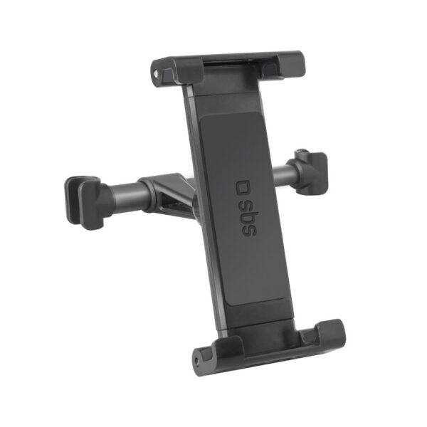 Supporto Poggiatesta Tablet SBS
