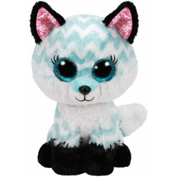 TY Beanie Boos 15Cm Atlas T36368