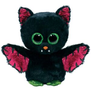 TY Beanie Boos 15Cm Drizella T36496