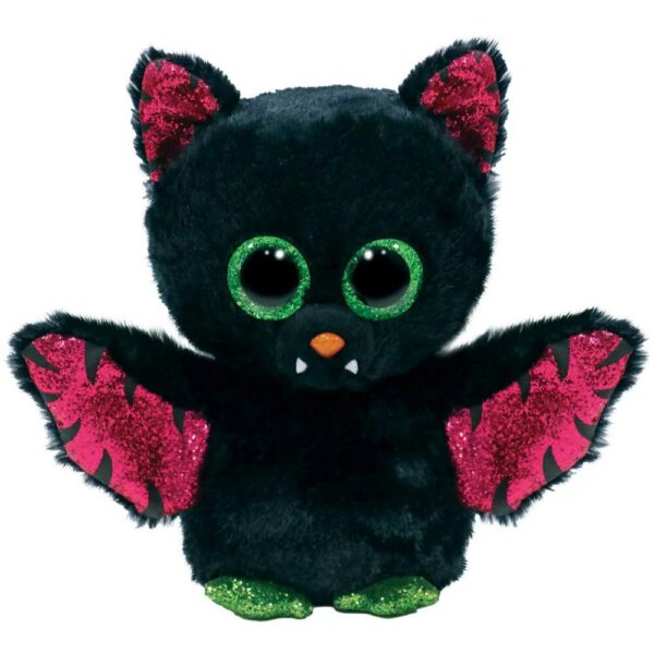 TY Beanie Boos 15Cm Drizella T36496
