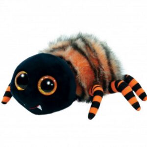 TY Beanie Boos 15Cm Ingrum T36495