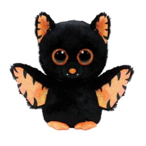 TY Beanie Boos 15Cm Mortimer T36493
