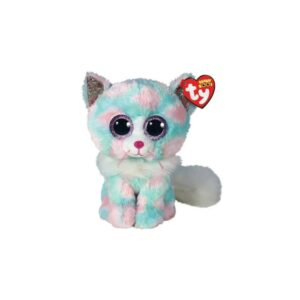 TY Beanie Boos 15Cm Opal T36376