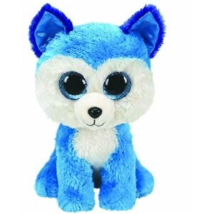 TY Beanie Boos 15Cm Prince T36310