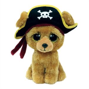 TY Beanie Boos 15Cm Rowan T36492