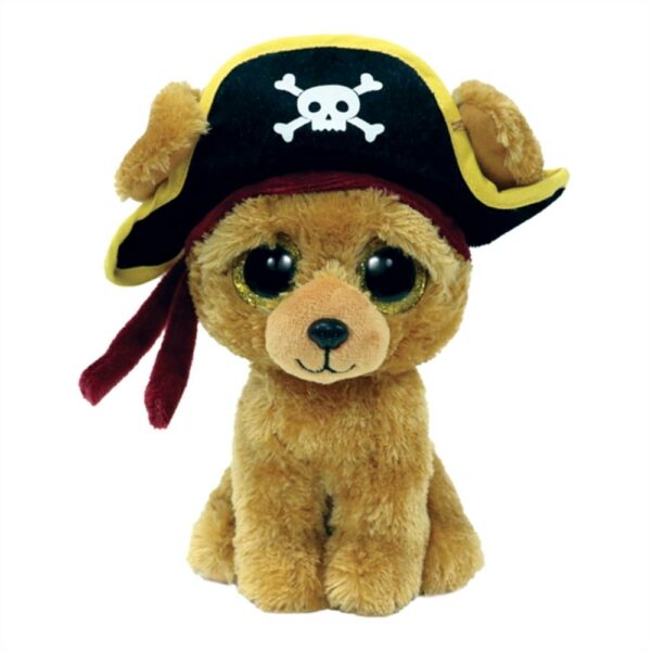 TY Beanie Boos 15Cm Rowan T36492