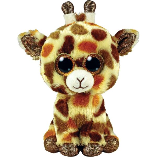 TY Beanie Boos 15Cm Stilts T36394