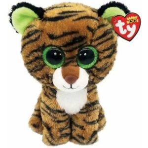 TY Beanie Boos 15Cm Tiggy T36387
