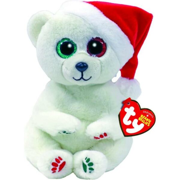 TY Special Beanie Babies 20Cm Emery T41042