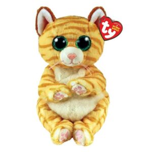 TY Special Beanie Babies 20Cm Mango T40550