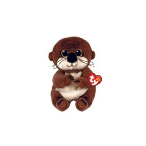 TY Special Beanie Babies 20Cm Mitch T40925