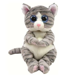 TY Special Beanie Babies 20Cm Mitzi T40539