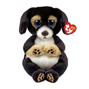 TY Special Beanie Babies 20Cm Ranger T40700