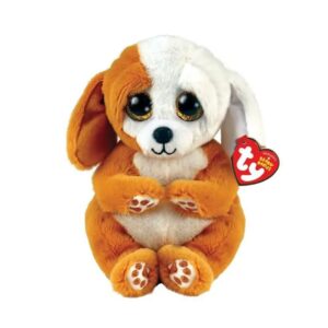 TY Special Beanie Babies 20Cm Ruggles T40699