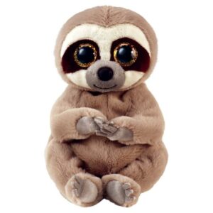 TY Special Beanie Babies 20Cm Silas T40545