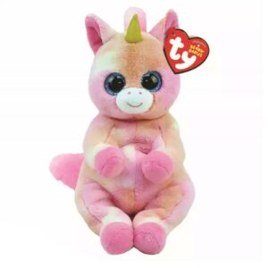 TY Special Beanie Babies 20Cm Skylar T40547