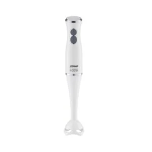 Frullatore a Immersione 400W Zephir
