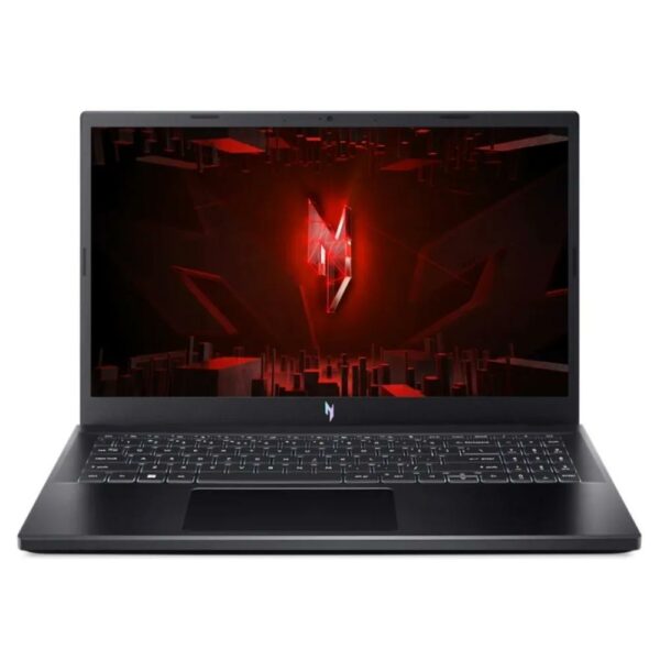Acer Nitro V 15 Notebook 15.6 FHD Intel i9 13900H 32GB 1TB RTX4060 8GB W11