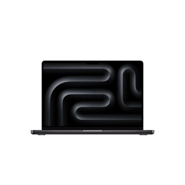 Apple MacBook Pro 14 M4 Pro 24GB 512GB Sh16Core Os Space Black