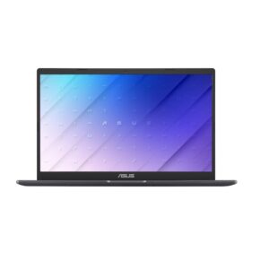 Asus Vivobook Go 15 15.6" HD N4020 4GB EMMC128GB UHD600 W11H + Office