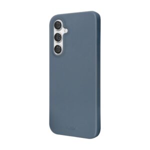 Cover Blu Samsung Galaxy A16 SBS TEINSTSAA16B