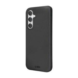 Cover Nero Samsung Galaxy A16 SBS TEINSTSAA16K