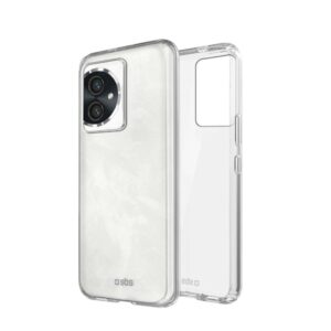 Cover Skinny per Honor 200 Lite Trasparente SBS TESKINHO200LT