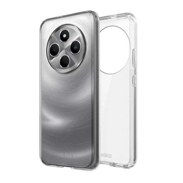Cover Skinny per Xiaomi Redmi 14C SBS