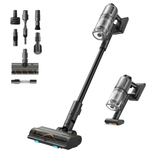 Dreame Z30 Scopa ricaricabile senza fili 310AW