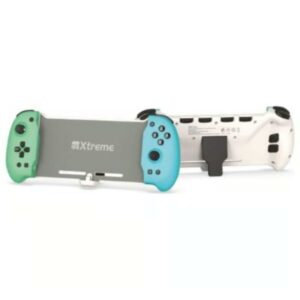 Hand Stand Controller per Nintendo Switch e Nintendo Switch Oled Xtreme 95641