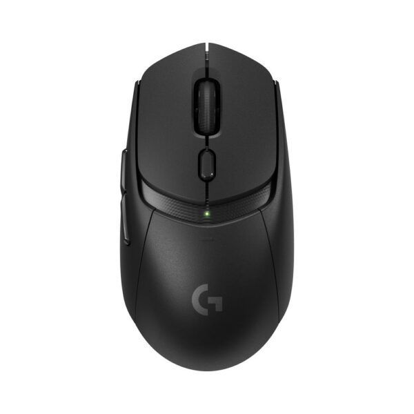 Mouse Gaming Wireless G309 Lightspeed Nero Logitech 910007200