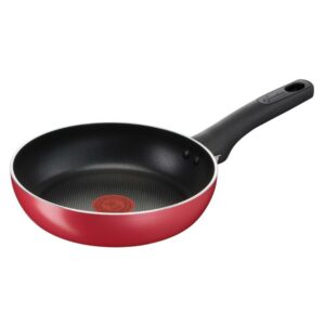 Padella 20Cm Cucina Mediterranea Lagostina 010254040121