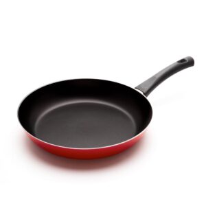 Padella 24 Cm Alegria Illa LA1224