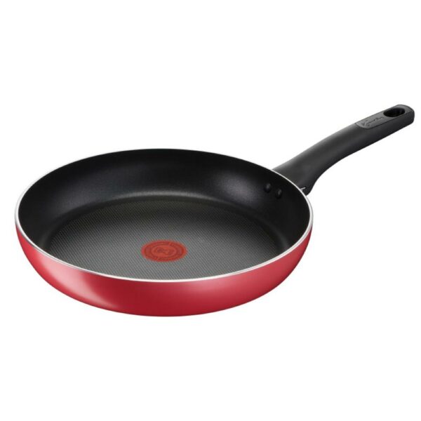 Padella 28Cm Cucina Mediterranea Lagostina 010254040128