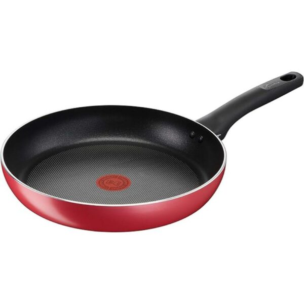 Padella 30Cm Cucina Mediterranea Lagostina 010254040130