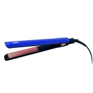 Piastra Capelli 43W 12Cm Zephir