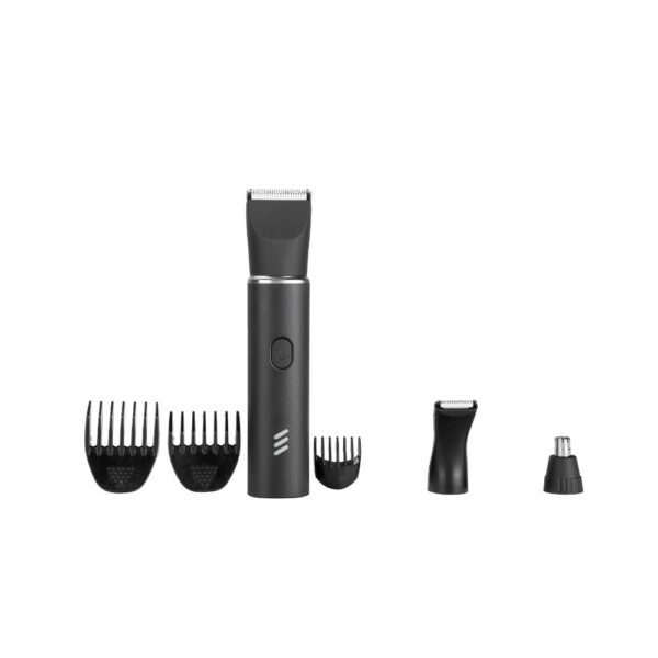 Regola Barba 3in1 Zephir