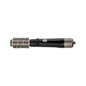 Remington Blow Dry & Style Spazzola Capelli 1000W AS7580