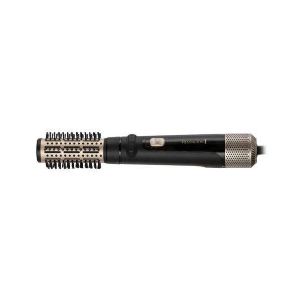 Remington Blow Dry Style Spazzola Capelli 1000W AS7580