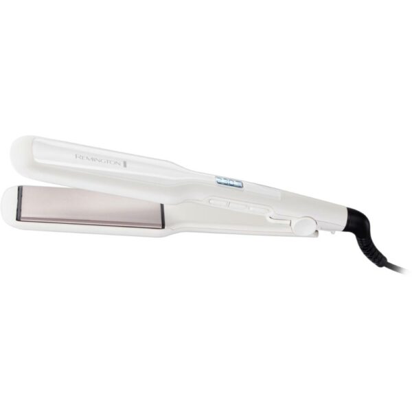 Remington Piastra Capelli Pro Ceramic Extra Larga S5527
