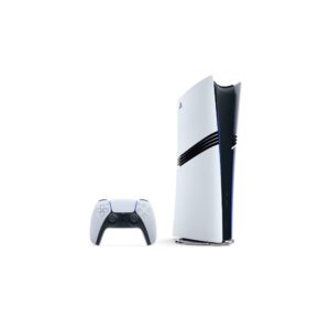Sony PlayStation 5 Pro Digital