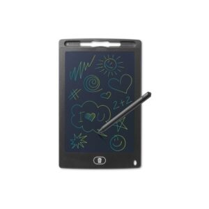 Tavoletta Grafica Nera CellularLine GRAPHICTABLET1