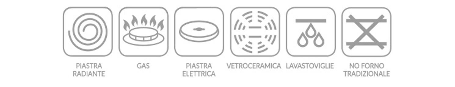 padella 1